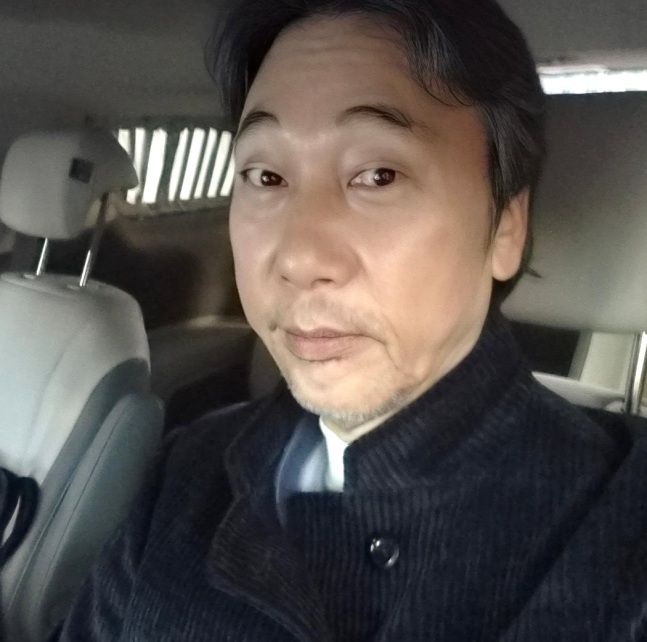 뉴시스
