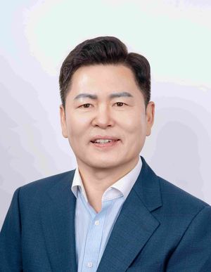 같은 약도 더 잘 흡수되게…이범진 교수, 한독학술대상