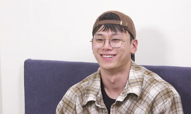 MBC