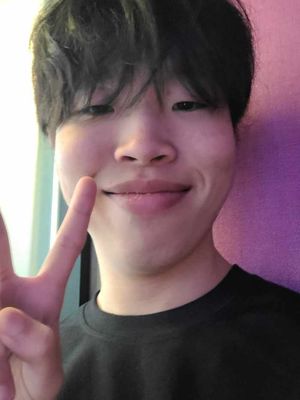 요리사를 꿈꾼 19세 강민수씨, 7명에게 새 삶 남기고 떠났다