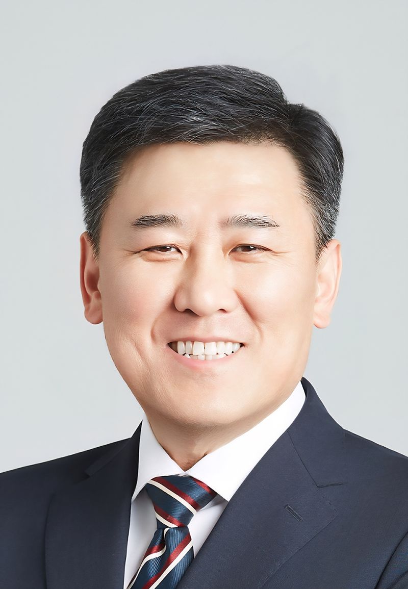 김준석 법무법인 YK 고문. 한국해운협회 제공