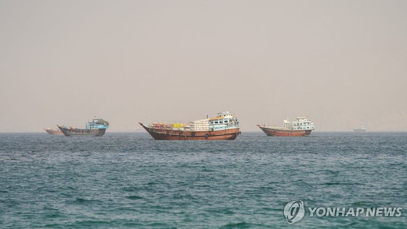 사우디 공항 피격에 사상자 속출…후티 충돌로 중동 곳곳 전운