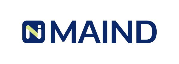 nMAIND, AI·전문가 협업 기반 벤처기업 지원 확대