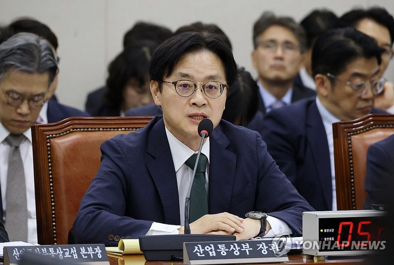 (출처=연합뉴스)