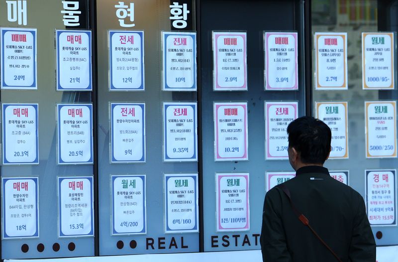 뉴시스