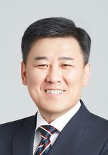 김준석 해운협 차기 상근부회장 내정