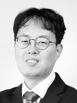[강남視角] 급락한 증시와 '민스키 모멘트'