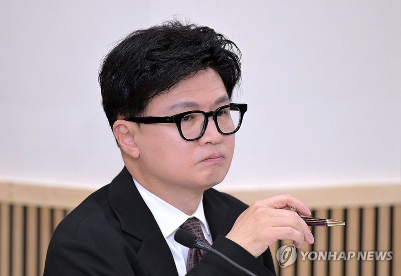 /사=연합뉴스