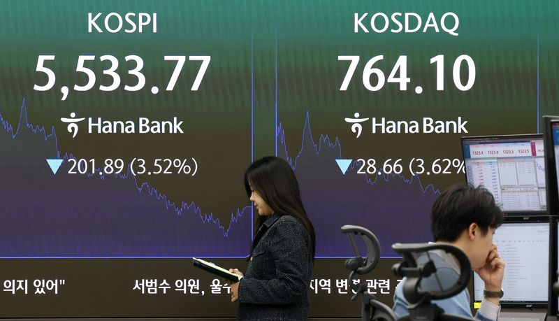 뉴스1