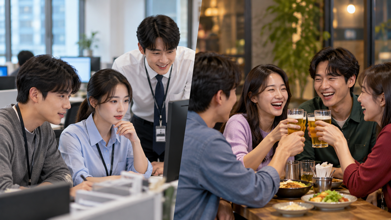 기사 이해를 돕기 위해 AI로 생성한 이미지.사진=챗GPT