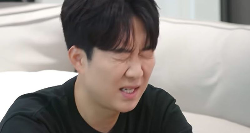 사진=유튜브 '편스토랑X'
