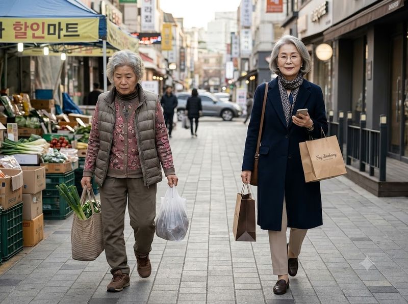AI 생성 이미지