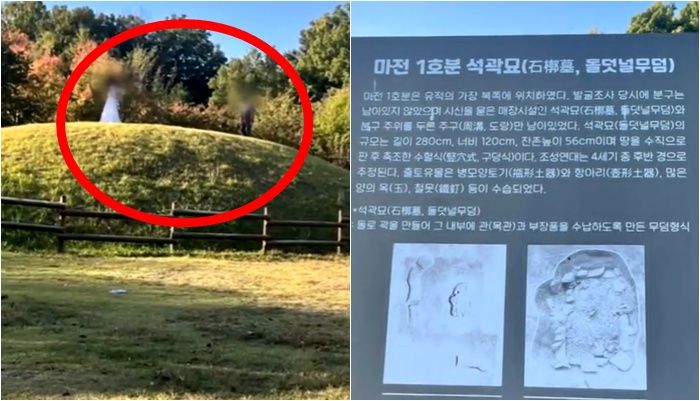 /사진=SNS 갈무리