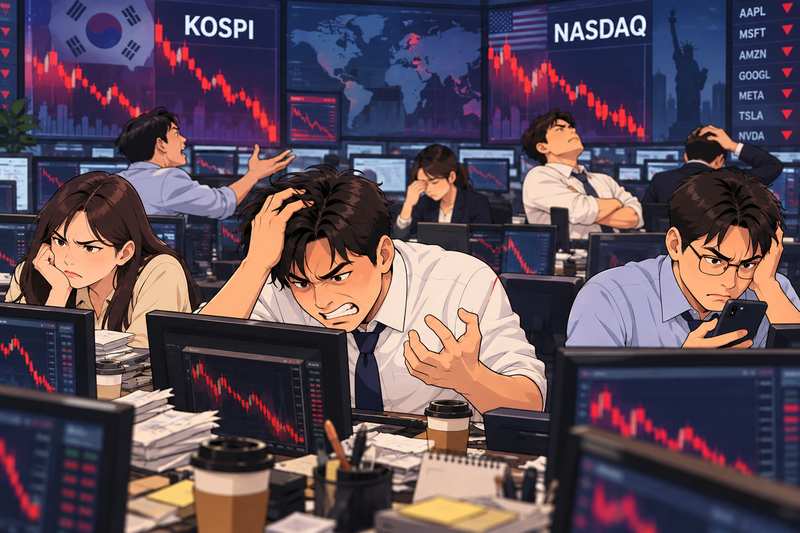 AI 생성 이미지
