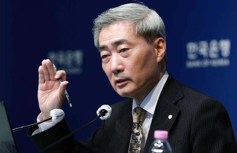 신현송