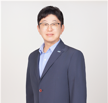 한국정보통신기술협회(TTA) 김대중 표준화 본부장
