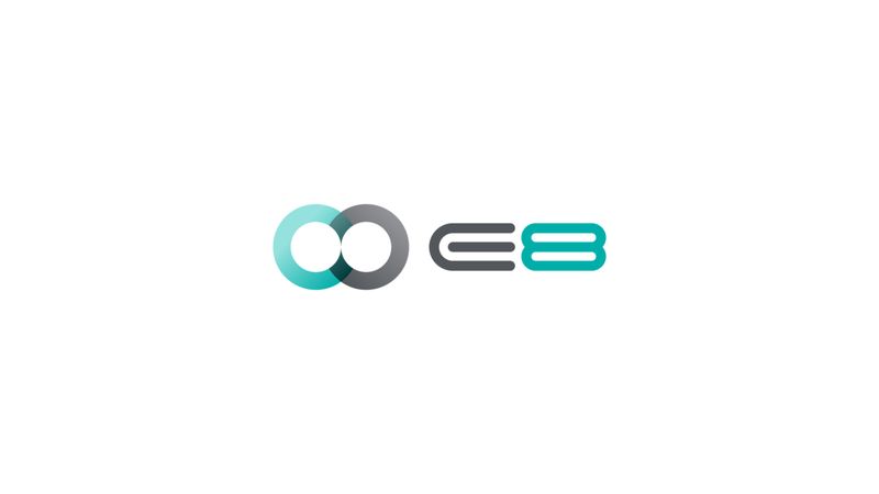 E8 CI
