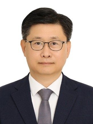 한국인 첫 국제유류오염보상기금 합동감사기구 위원 나왔다