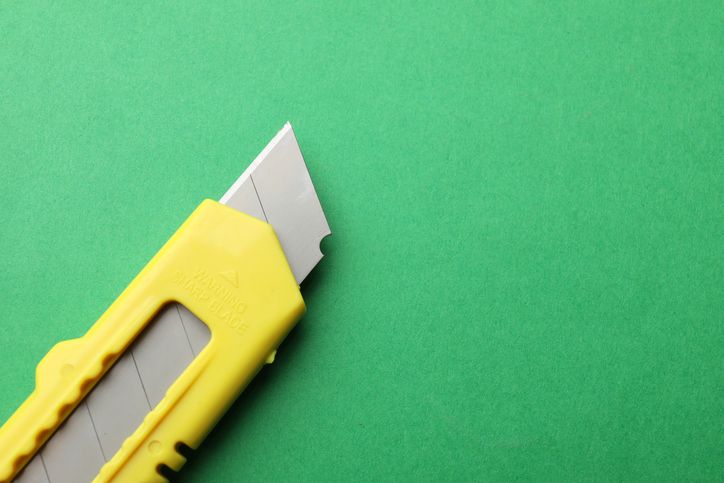 기사의 이해를 돕기 위한 사진 /사진=게티이미지뱅크