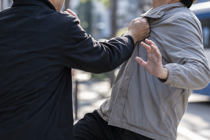 기사 내용 이해를 돕기 위해 AI로 생성한 이미지