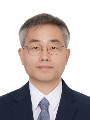 동인, 이성범 전 수원지검 차장검사 영입...영업비밀 침해 대응 강화 [로펌소식]