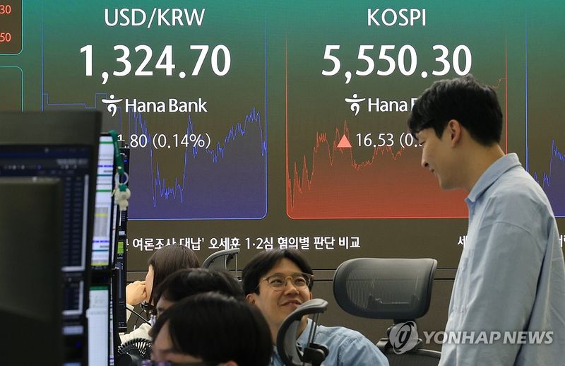 /사진=연합뉴스