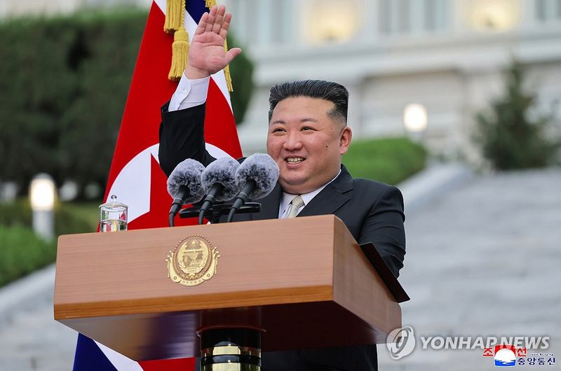 /사진=연합뉴스