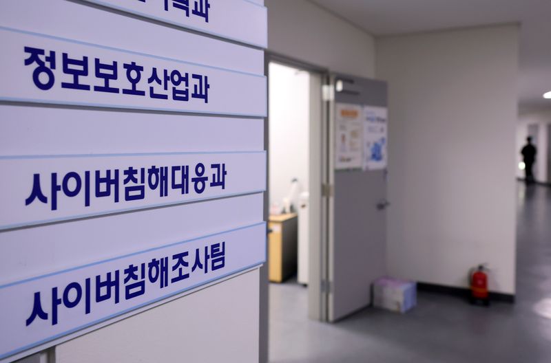 "공격코드 등장까지 125일→반나절"…AI가 바꾼 해킹의 시간표[초광속 AI 해킹 上]