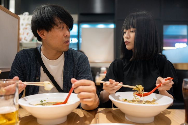 자료사진. 게티이미지뱅크