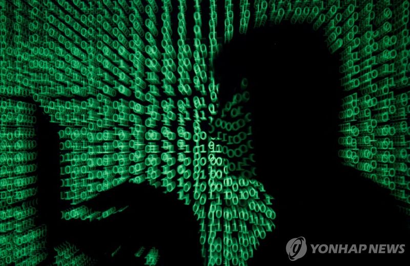 북한 해킹조직 라자루스, PHP 취약점 악용해 공격 준비 정황 (출처=연합뉴스)