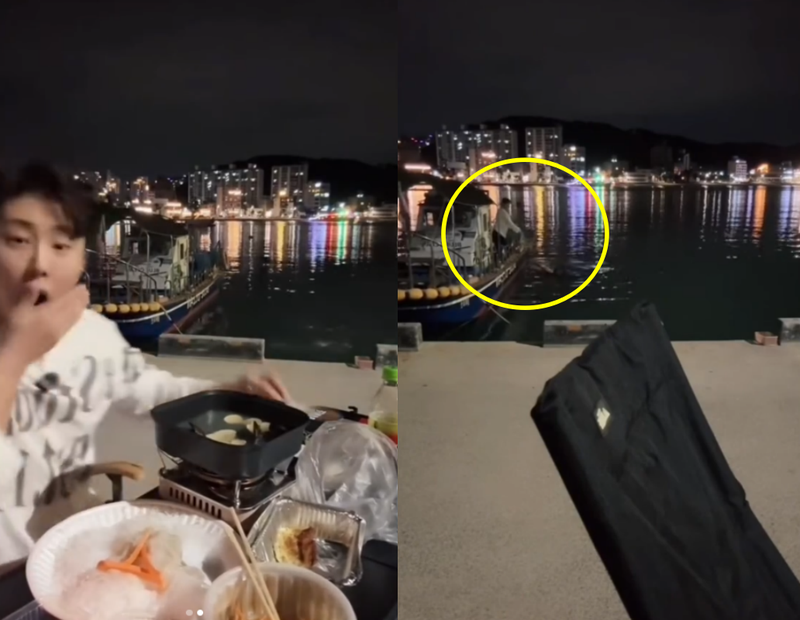 /사진=SNS 갈무리