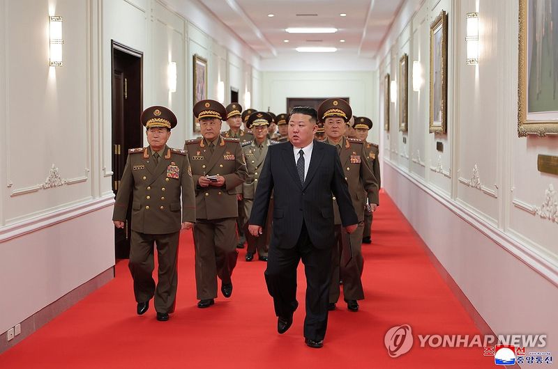 연합뉴스