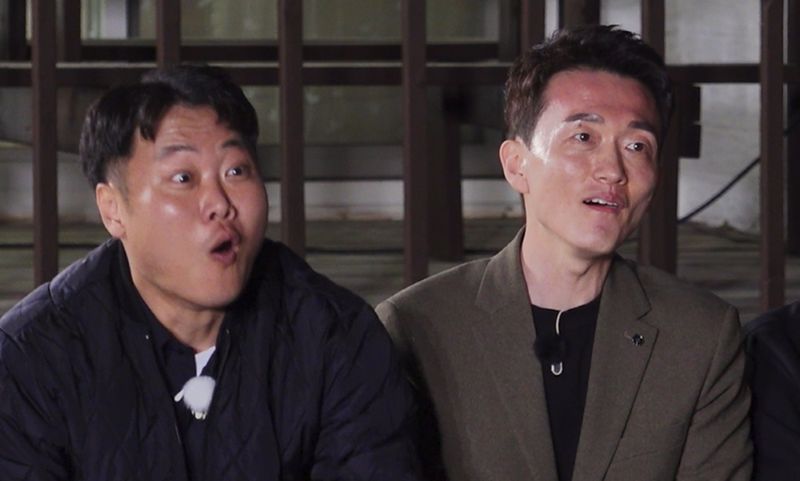 '나솔사계' 일본인 백합, 15세 나이차 연애 경험 고백…솔로남들 관심