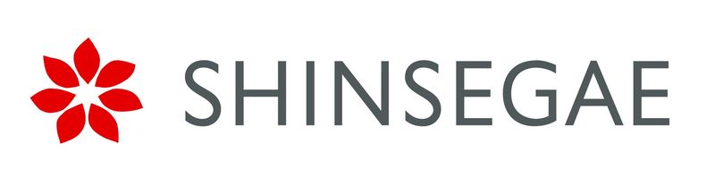 [서울=뉴시스] 신세계그룹 CI (사진=신세계그룹 제공) *재판매 및 DB 금지