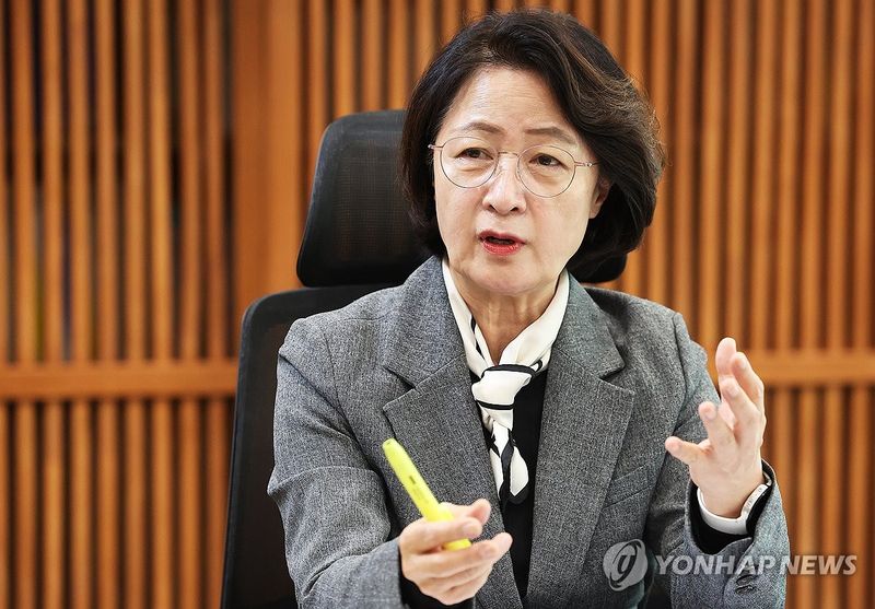 (출처=연합뉴스)