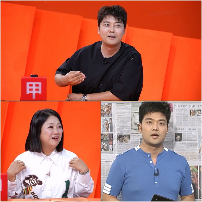 (출처=뉴시스/NEWSIS)