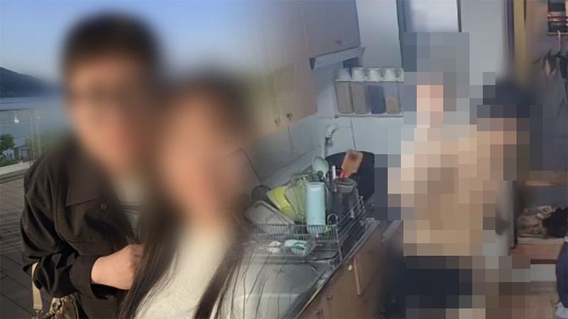 사진=SBS '그것이 알고 싶다'