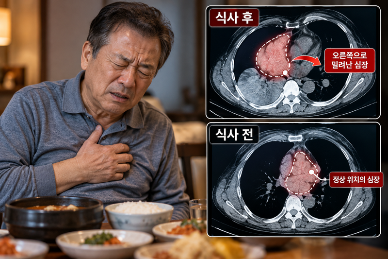 기사의 이해를 돕기 위한 이미지입니다