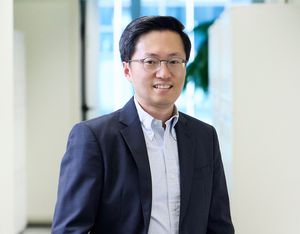 SK텔레콤 제공