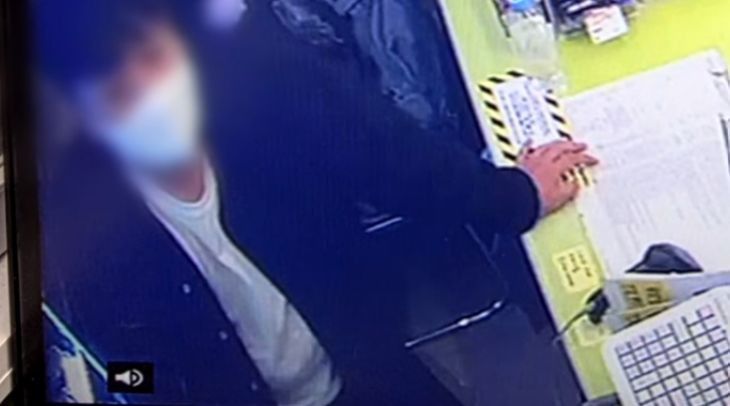 사진=JTBC '사건반장'