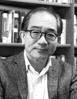 [fn광장] 韓美 정보협력 없이 北核 막을 수 있나