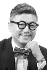 [포럼] 말이 우리를 가둔다