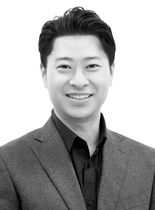 안승현 건설부동산부장