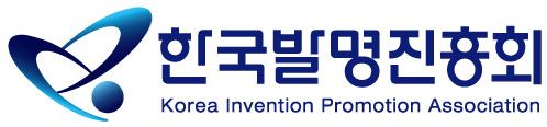 발명진흥회, 기술신탁관리업 허가 취득...IP거래·사업화 물꼬