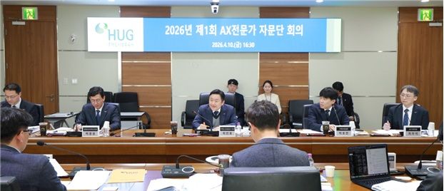 뉴시스