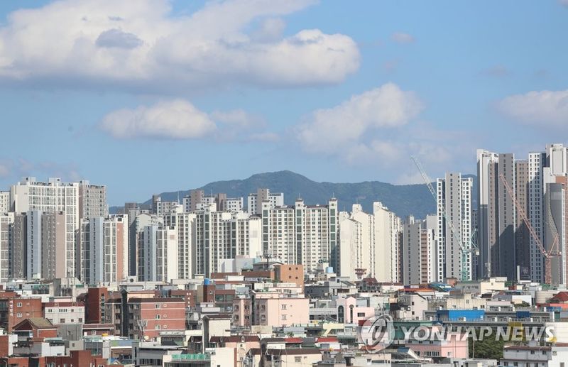 연합뉴스