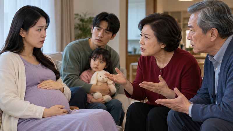 기사 이해를 돕기 위해 AI로 생성한 이미지.사진=챗GPT