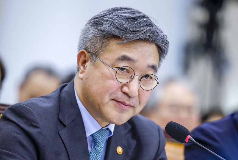 /사진=뉴시스
