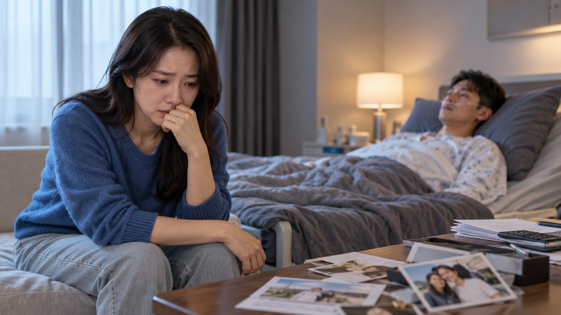 기사 이해를 돕기 위해 AI로 생성한 이미지.사진=챗GPT