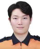 국가직 전환 6년 지났지만… 소방 재정·지휘, 여전히 이중 체계 [소방관, 붉은 제복의 눈물]